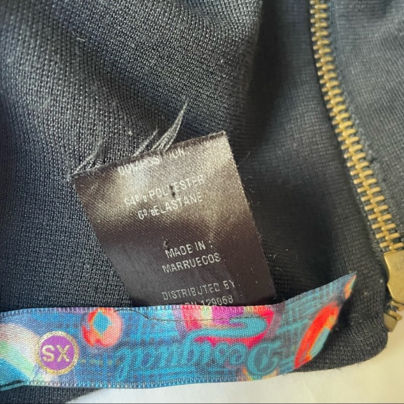 Desigual - Picture 11 of 12